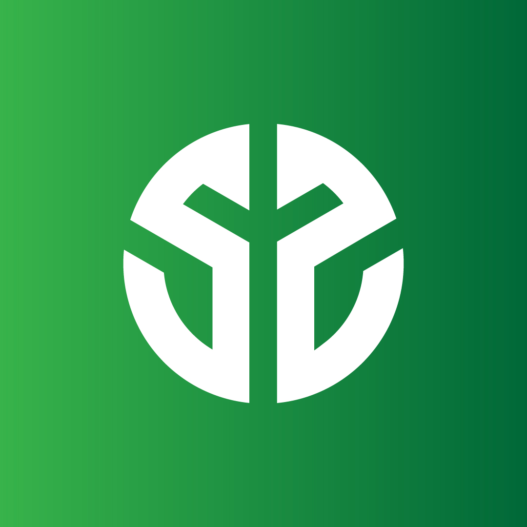Somsports Logo